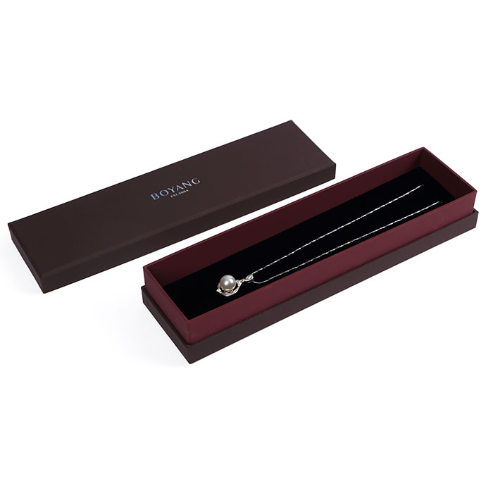 Jewelry gift box manufacturers, custom jewelry box factory.