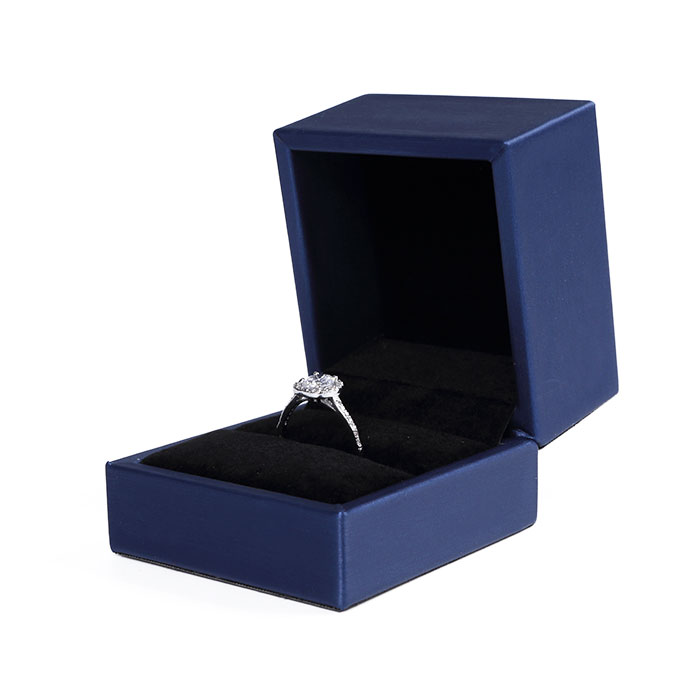 Customizable high-grade gift box factory, jewelry box wholesale.