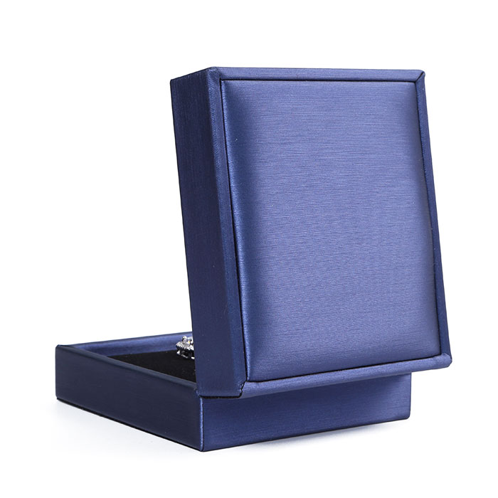 Customizable high-grade gift box factory, jewelry box wholesale.