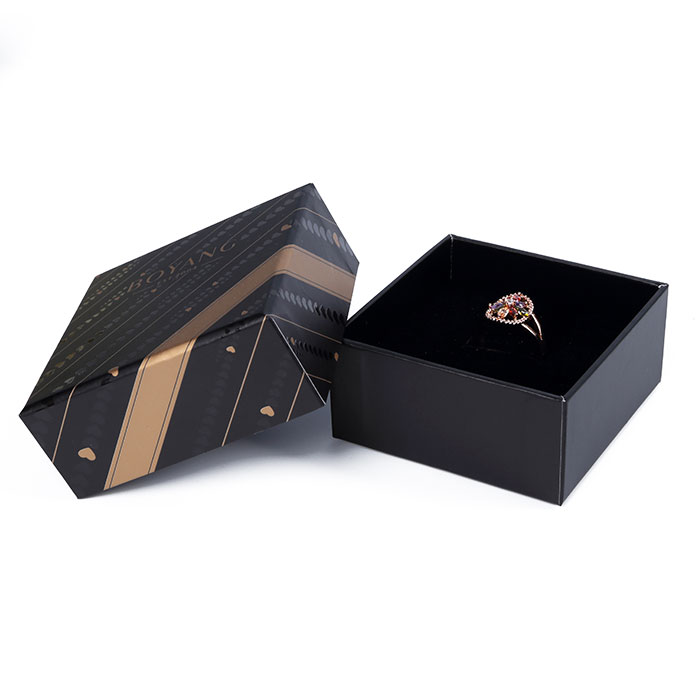 China packing boxes factory, china custom handmade jewelry box suppliers