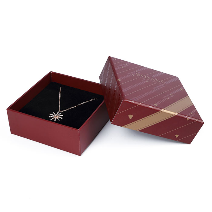 China packing boxes factory, china custom handmade jewelry box suppliers