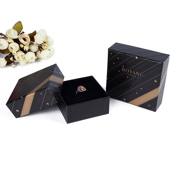 China packing boxes factory, china custom handmade jewelry box suppliers