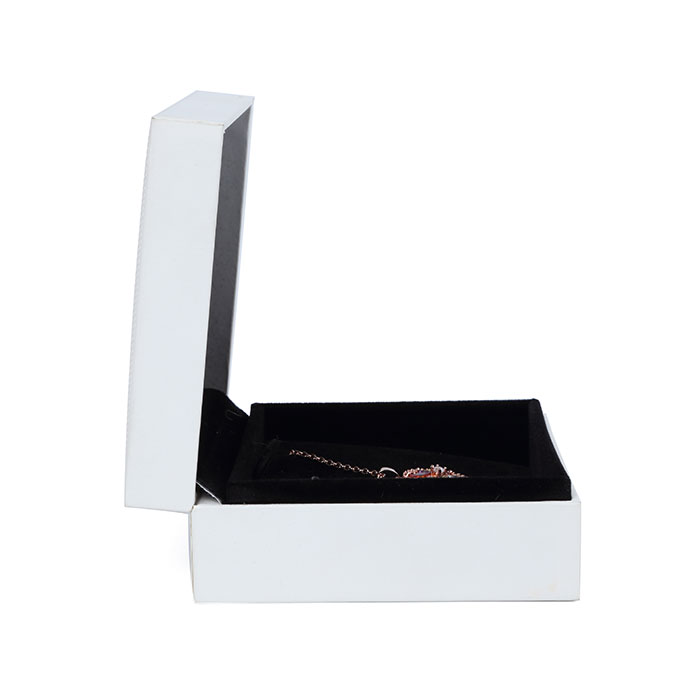 Small jewellery box manufacturers, plastic jewelry boxes factory.