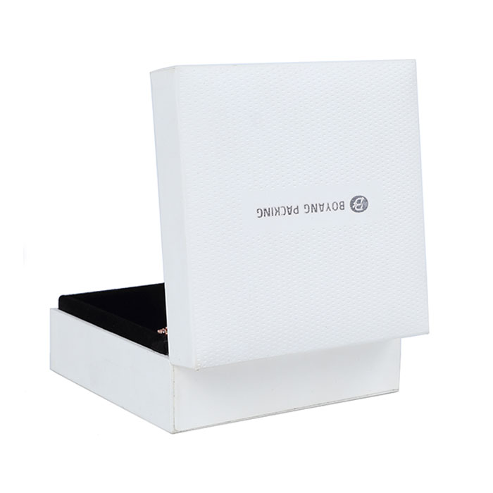 Small jewellery box manufacturers, plastic jewelry boxes factory.