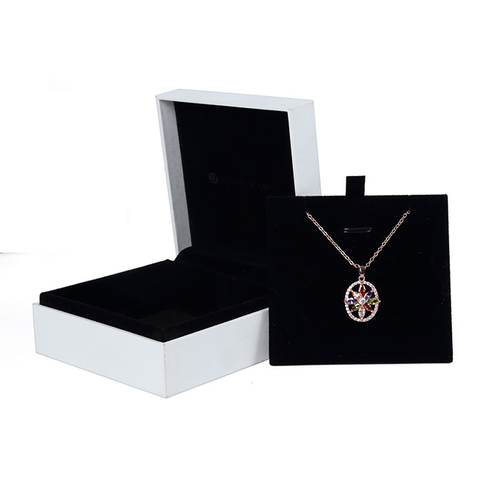 Small jewellery box manufacturers, plastic jewelry boxes factory.