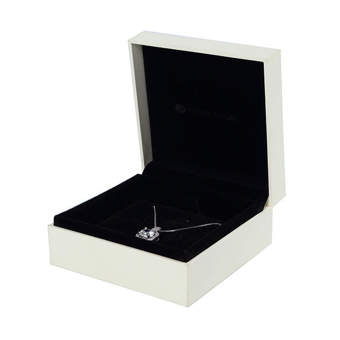 Small jewellery box manufacturers, plastic jewelry boxes factory.
