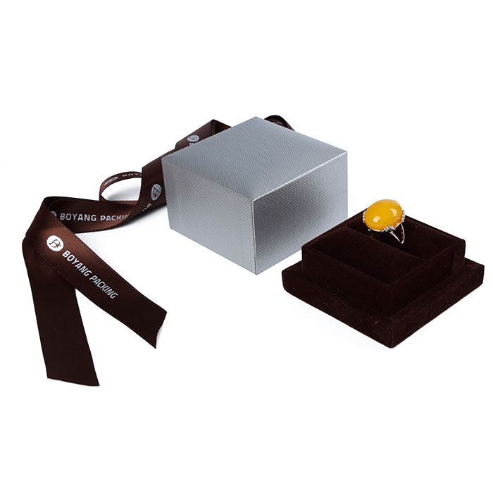 Custom luxury jewellery packaging wholesale, custom upscale jewelry boxes