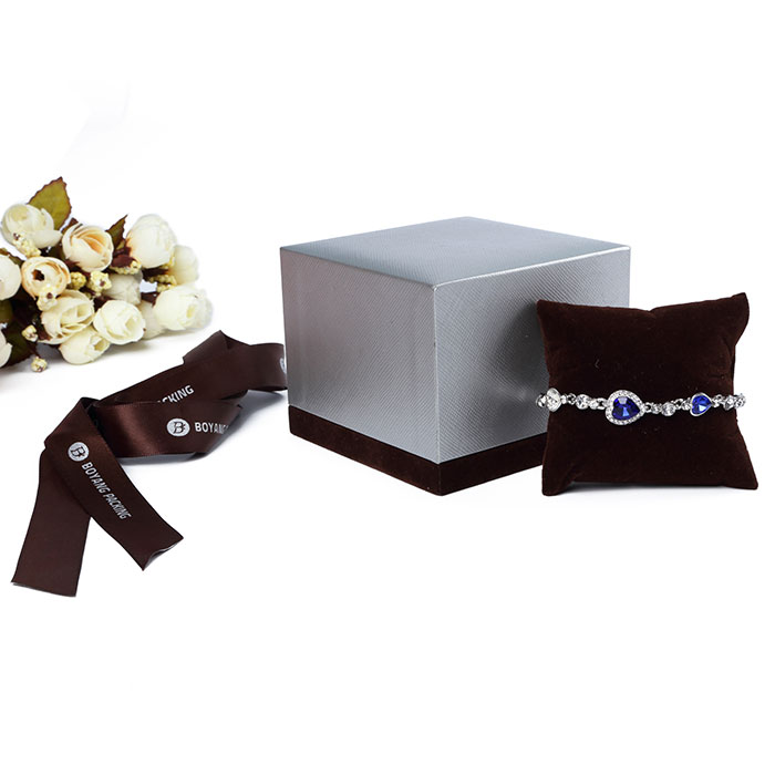 Custom luxury jewellery packaging wholesale, custom upscale jewelry boxes