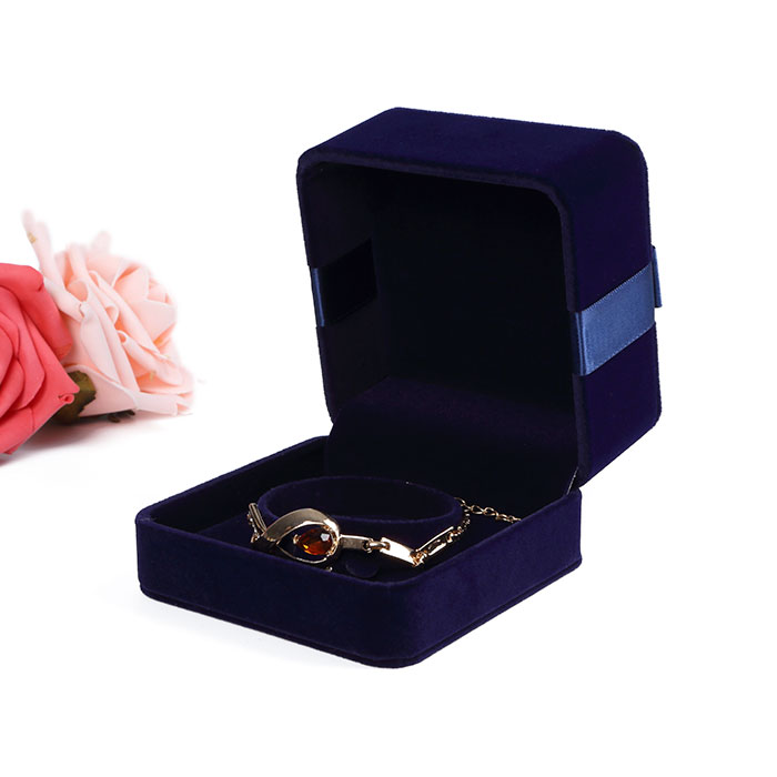 Jewellry box suppliers, china packing boxes factory