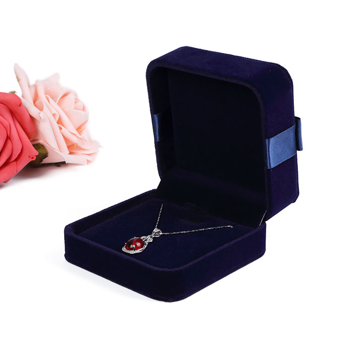 Jewellry box suppliers, china packing boxes factory