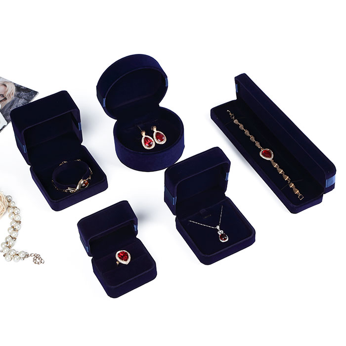 Jewellry box suppliers, china packing boxes factory