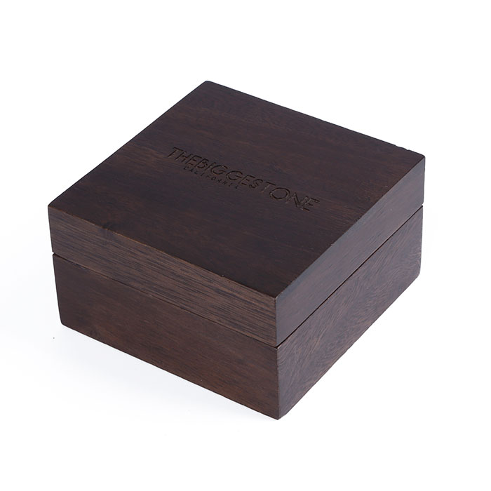 Jewelry&nbsp;box&nbsp;manufacturers, Wooden jewelry packaging box wholesale