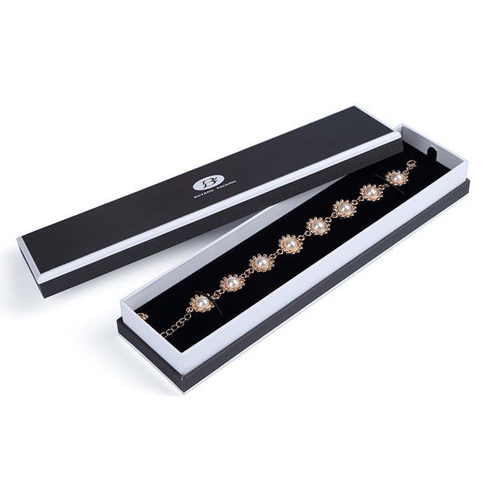 Necklace box wholesale, jewellery box manufacturers.