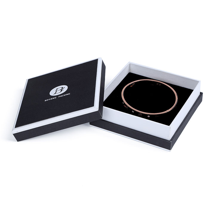 Necklace box wholesale, jewellery box manufacturers.
