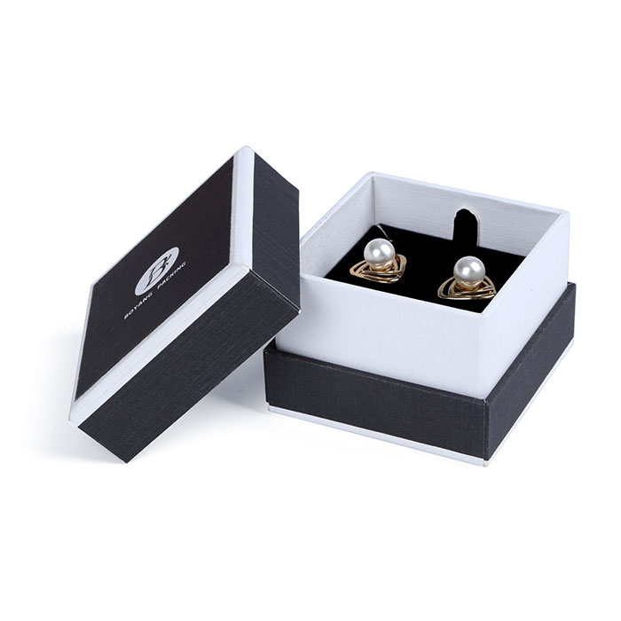 Necklace box wholesale, jewellery box manufacturers.