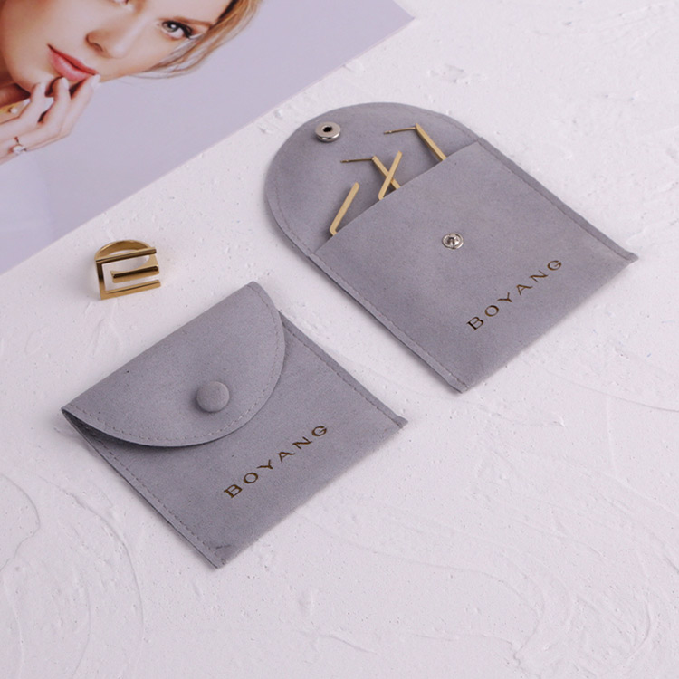 Manufacturers custom logo drawer earring boxes wholesale