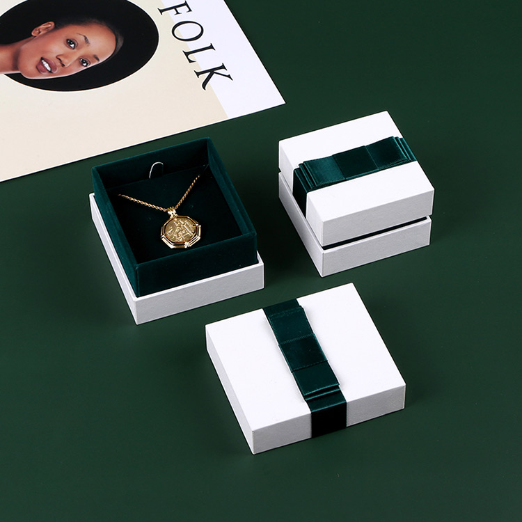 New products wholesale bracelet bangles storage gift box online