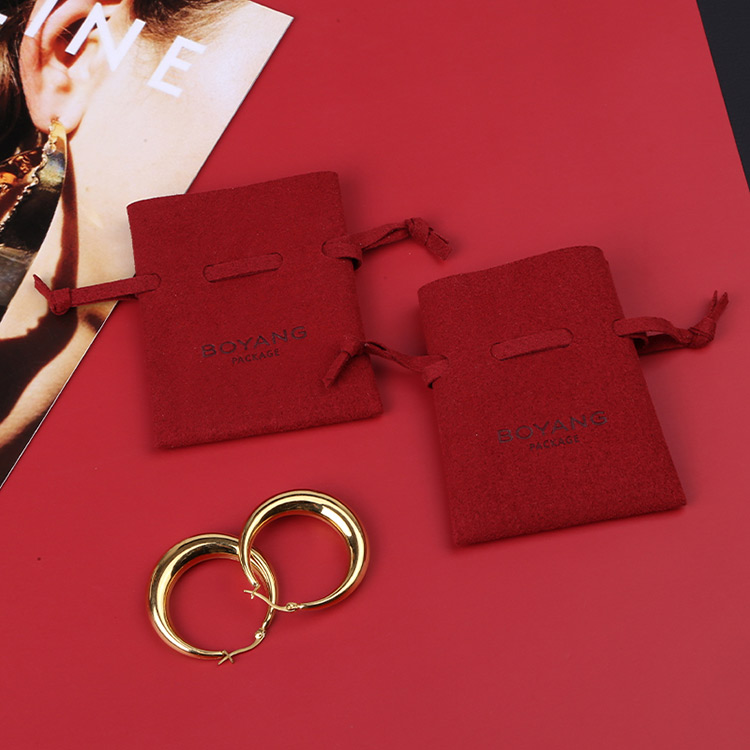 Wholesale custom your own logo fast logistics bracelet jewelry storage box