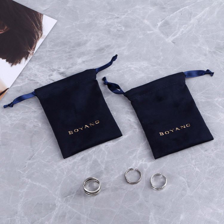 Pop book style luxury magnetic engagement wedding custom ring gift box