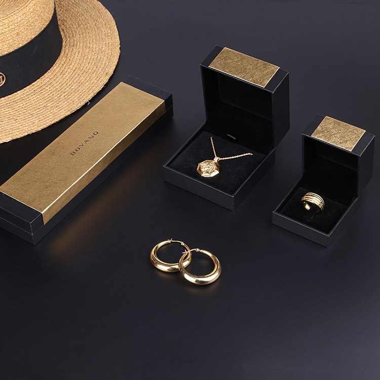 Romantic birthday gift designer new design custom bangle gift box