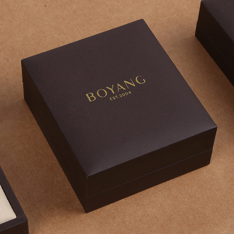 China supplier sales wholesale best jewelry box for necklaces