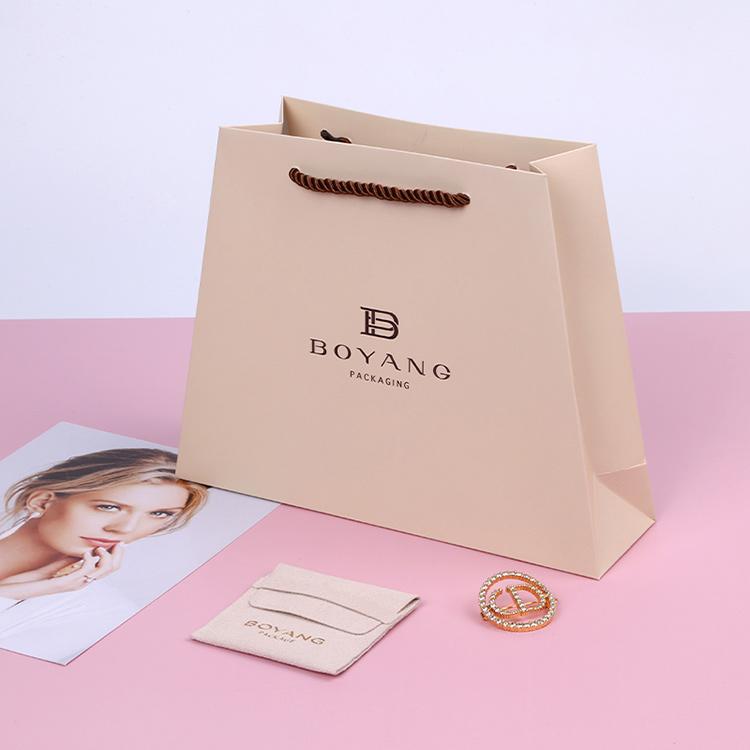 Luxury european women custom bracelet storage box for gift