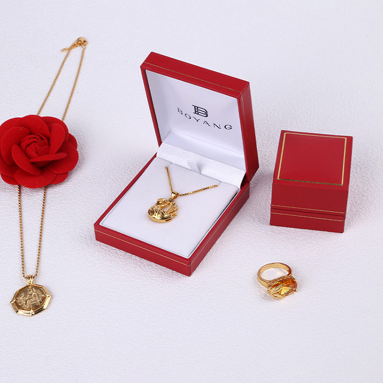 Fancy custom jewelry packaging wholesale designer bangle gift boxes