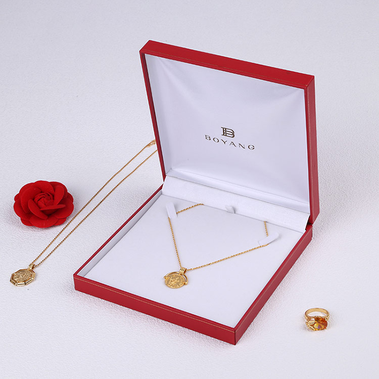 Fancy custom jewelry packaging wholesale designer bangle gift boxes
