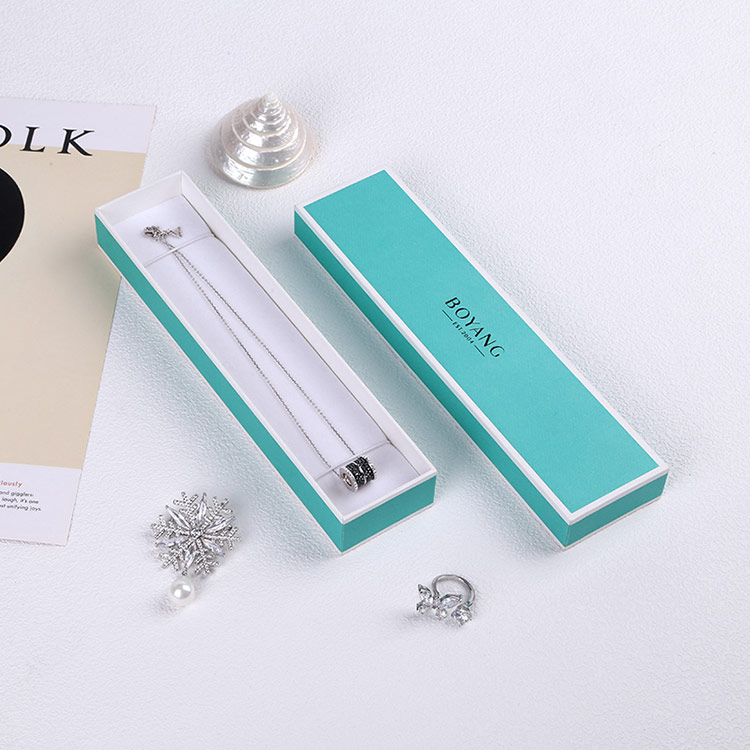 Custom box for earrings jewelry，earring jewelry packaging box manufacturer