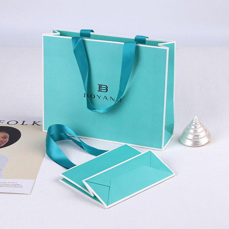 Custom box for earrings jewelry，earring jewelry packaging box manufacturer