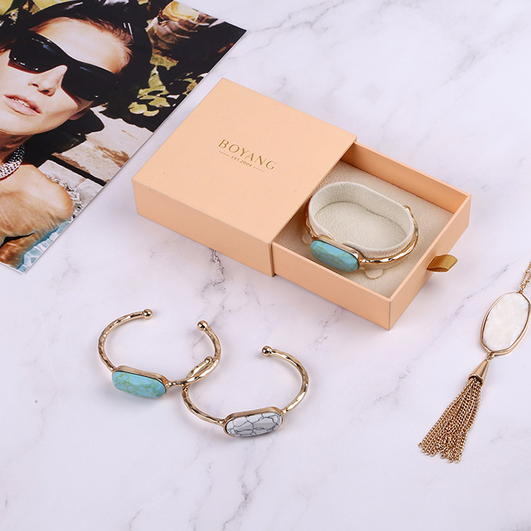 Custom necklace box packaging jewelry,jewellry box suppliers