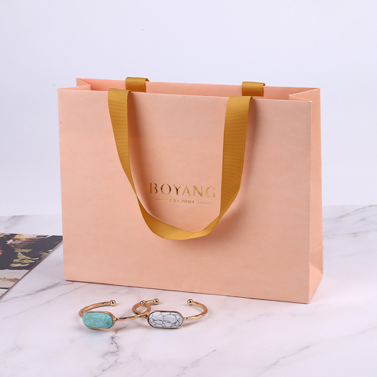 Fancy eco friendly sliding drawer custom single bangle gift boxes