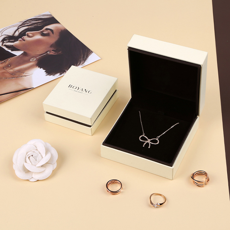 Jewelry display custom earring gift box,jewellry box suppliers