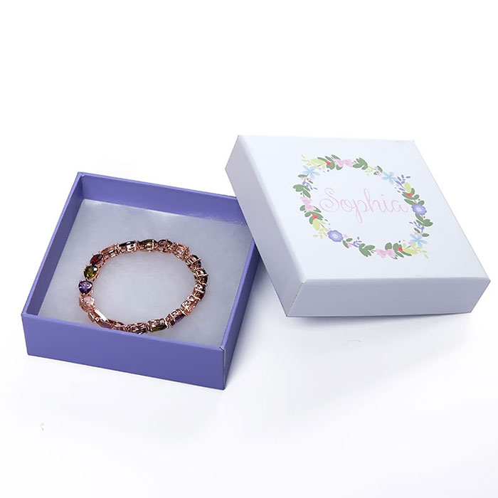 Custom china small jewellery packaging, packaging box factory