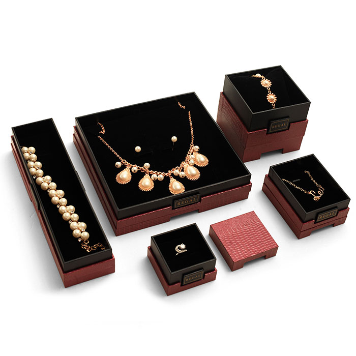Custom jewelry packaging, jewelry packaging boxes manufacturers
