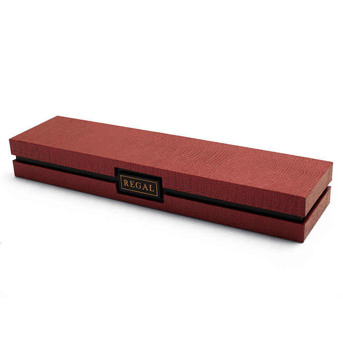 Custom jewelry packaging, jewelry packaging boxes manufacturers