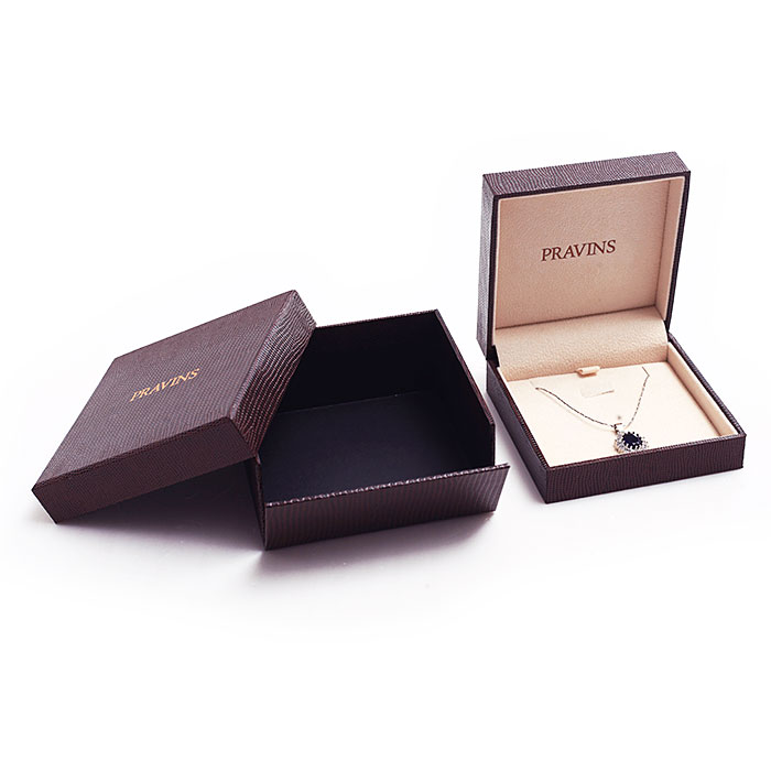 Custom jewelry ring boxes wholesale, jewelry ring boxes factory