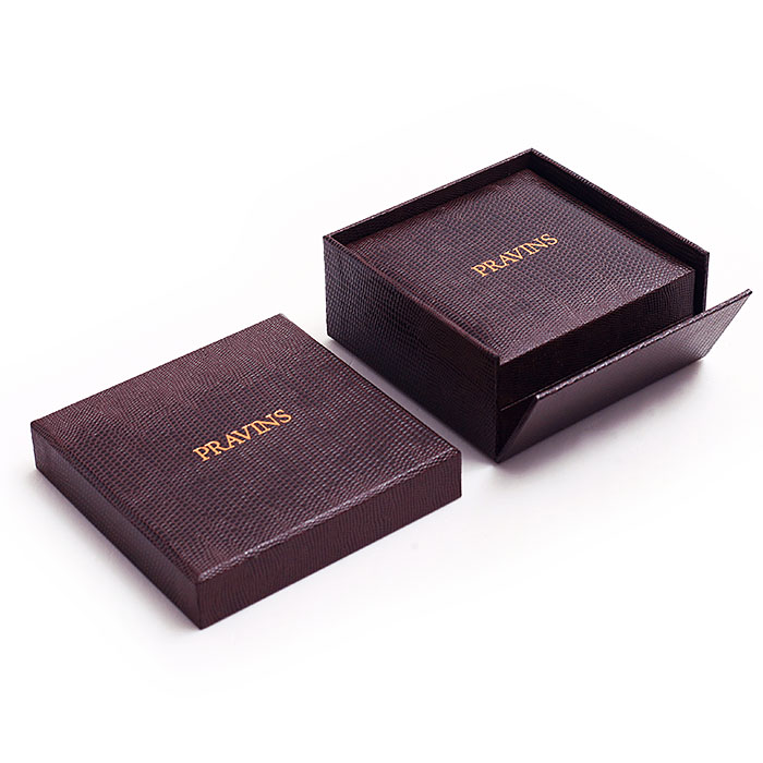 Custom jewelry ring boxes wholesale, jewelry ring boxes factory