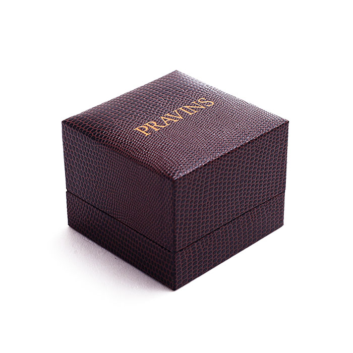 Factory wholesale cheaper jewellery cases & boxes