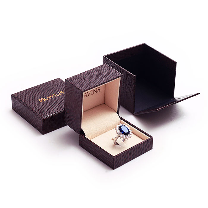 Factory wholesale cheaper jewellery cases & boxes