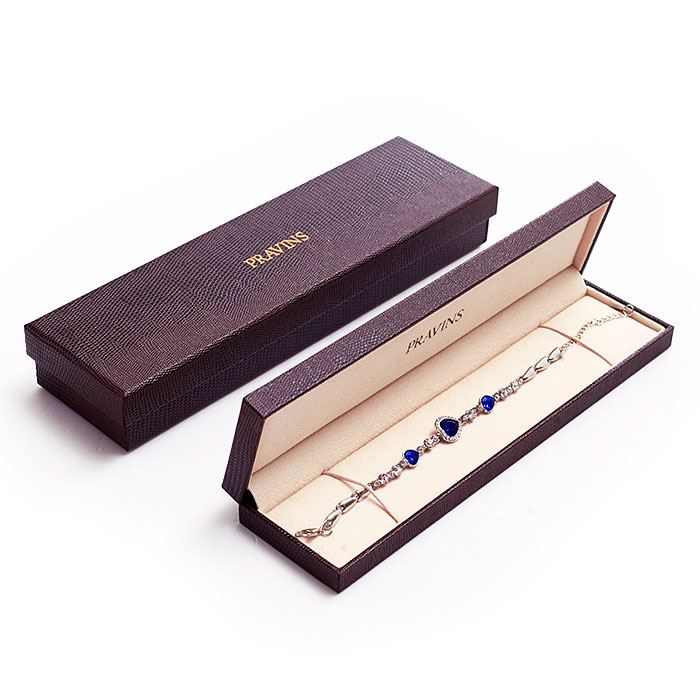 Factory wholesale cheaper jewellery cases & boxes