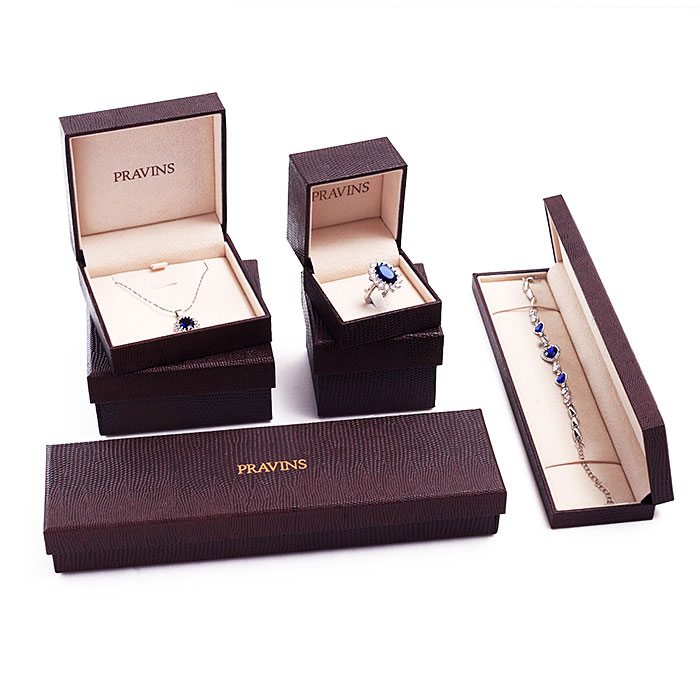 Custom jewelry ring boxes wholesale, jewelry ring boxes factory