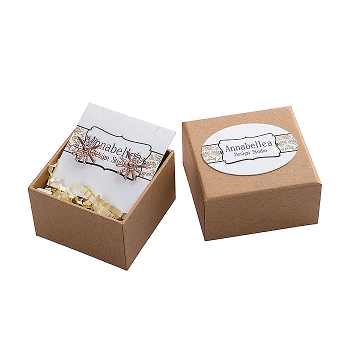 Custom unique jewelry packaging, china paper jewelry box manufacturers