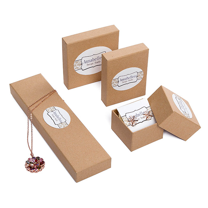 Custom unique jewelry packaging, china paper jewelry box manufacturers