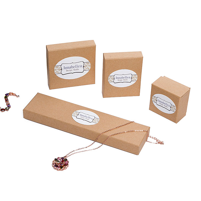 Custom unique jewelry packaging, china paper jewelry box manufacturers