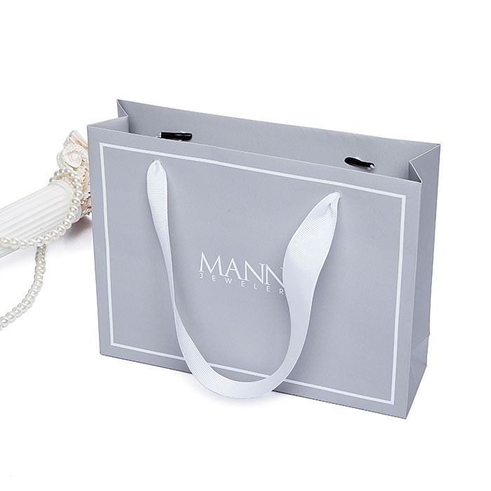 Custom paper jewelry boxes, jewellery box packaging factory