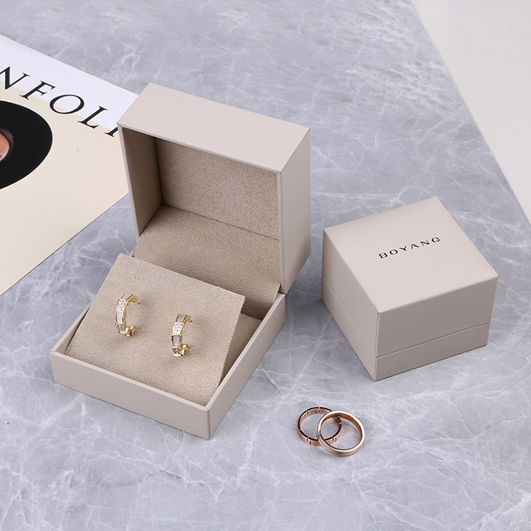High-End luxury best custom large bracelet gift box packaging