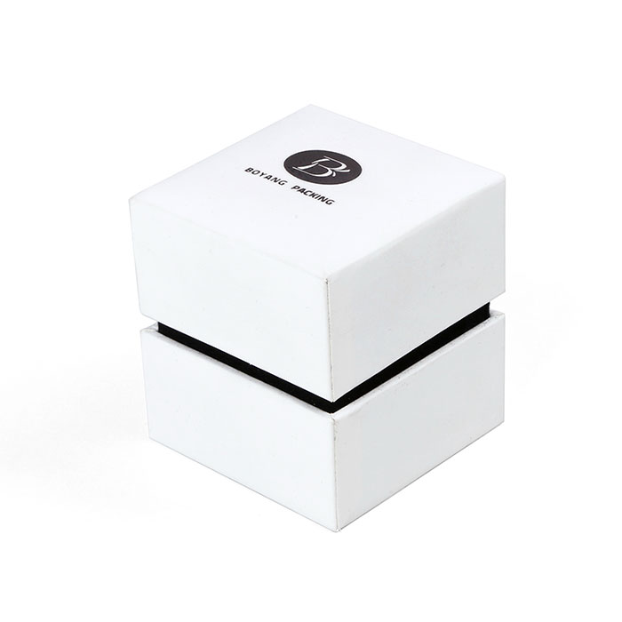 High quality customized jewelry displays and boxes