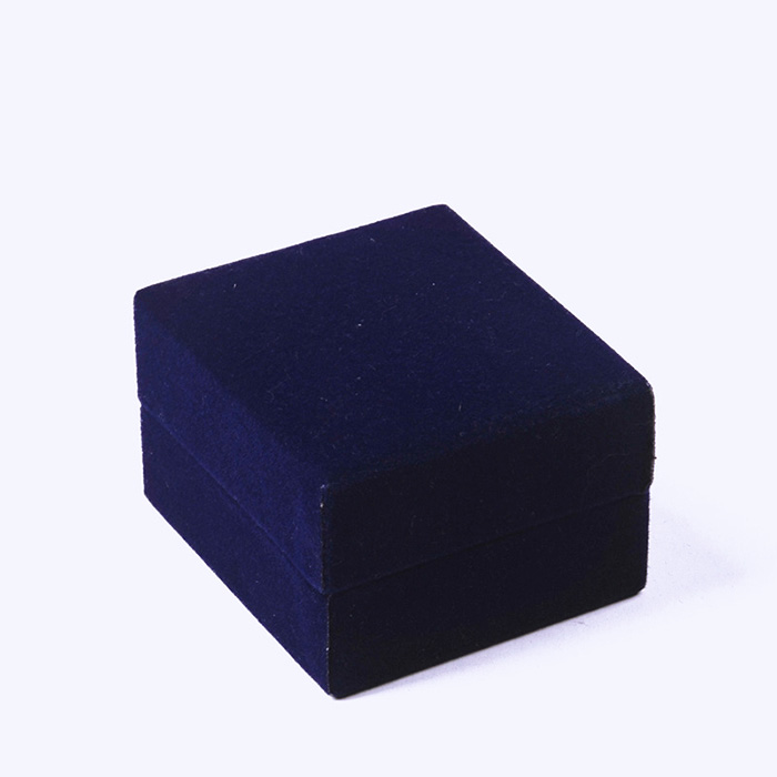 Custom luxury jewelry boxes, jewelry boxes for women factory
