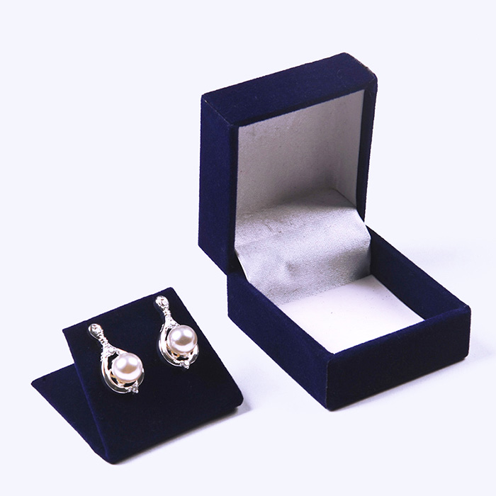 Custom luxury jewelry boxes, jewelry boxes for women factory